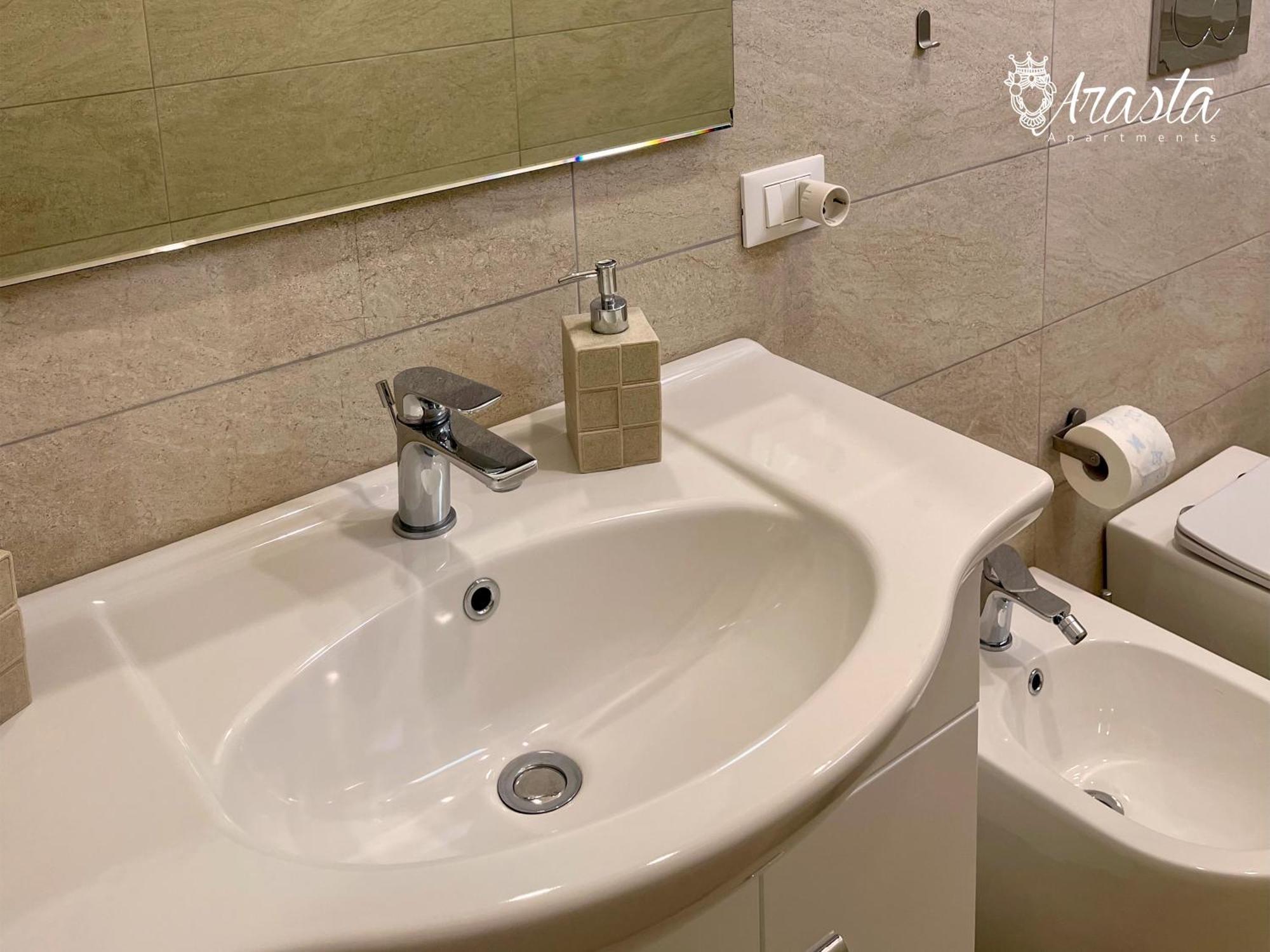 Arasta Apartments Noto Zewnętrze zdjęcie